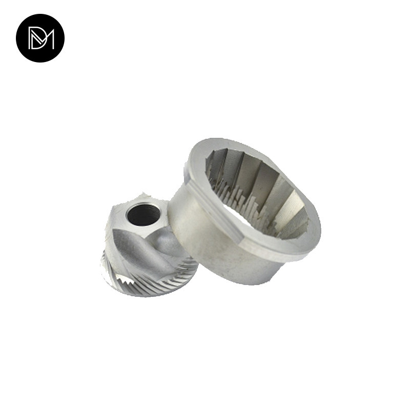 OE LIDO new original cutter head 2 3 E ET universal etzinger grinding core Orphan Espr