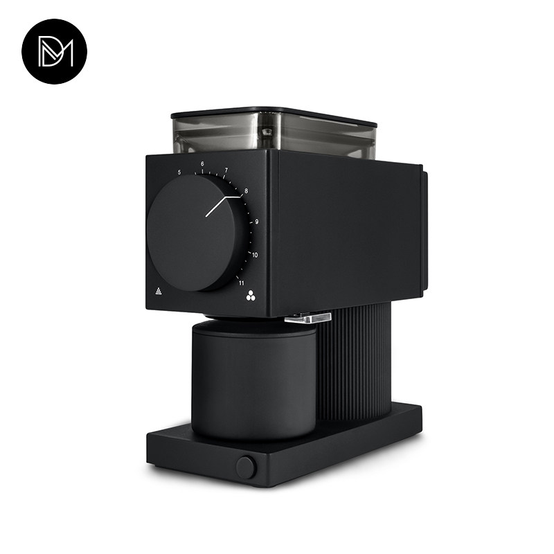 FELLOW ODE electric bean grinder commercial household small hand-brewed coffee bean grinder