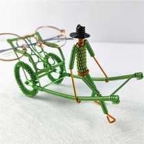 Tuhao Jin Optical Store Decoration Boutique Props Window Beautification Sunglasses Display Bracket Glasses Display Rack Trendy Products