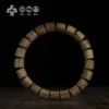 Товары от anxi_xiaoliao