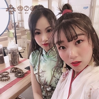 Sống [17 tháng 1] nhỏ tươi đặc biệt liên kết vòng tay trầm hương trầm hương vòng tay pandora pnj