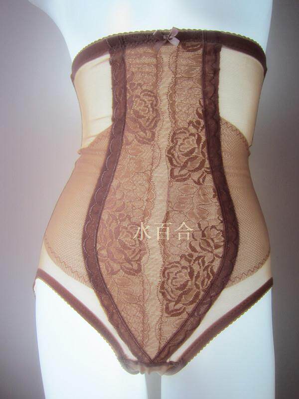 body amincissant - Ref 670703 Image 26
