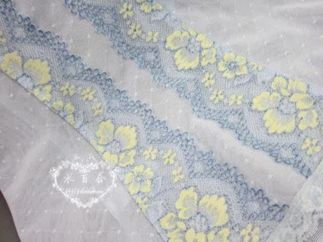 Corset - Ref 671895 Image 11