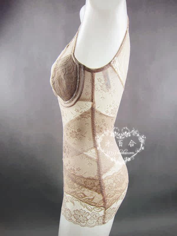 Body - Ref 651071 Image 10