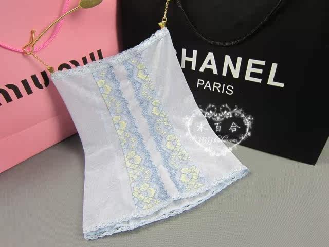 Corset - Ref 671895 Image 9