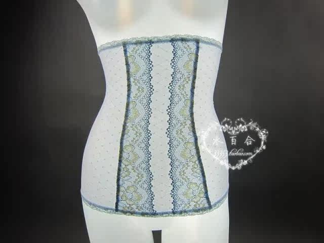 Corset - Ref 671895 Image 6