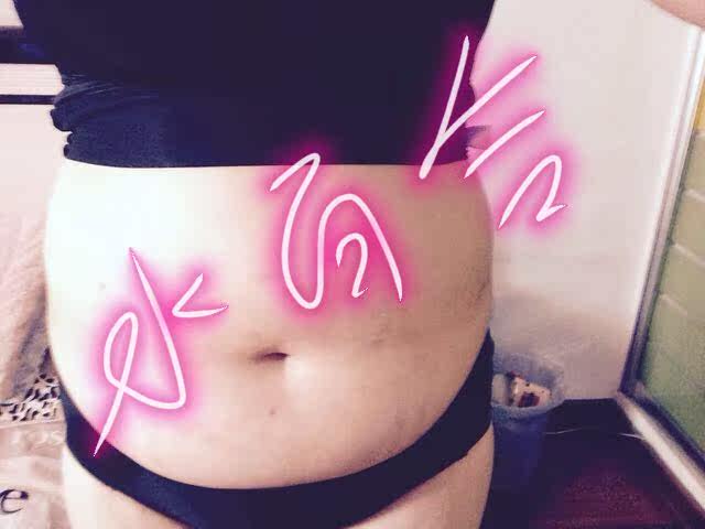 Corset amincissant luxueux - Ref 689831 Image 7