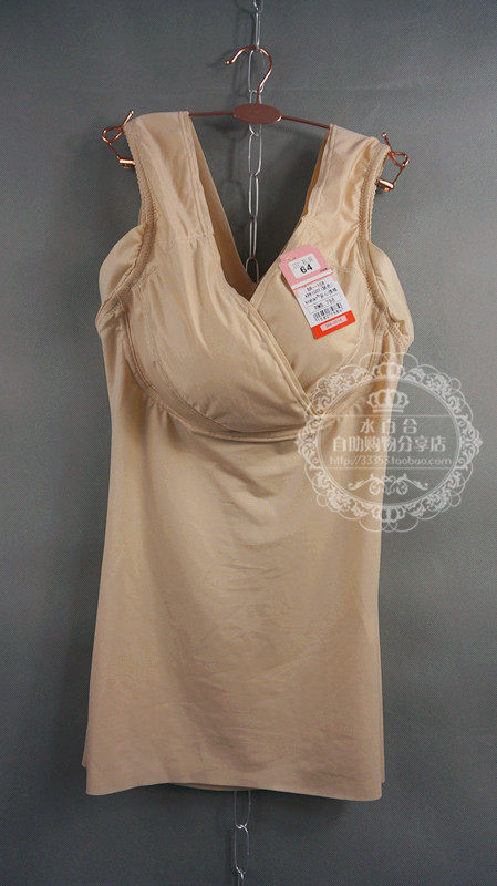 Corset amincissant luxueux - Ref 689831 Image 16