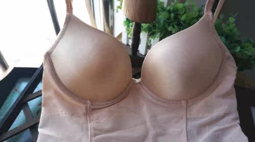 Body sexy - Ref 653726 Image 7