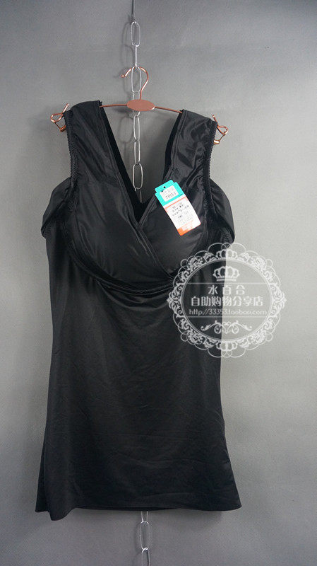 Corset amincissant luxueux - Ref 689831 Image 20