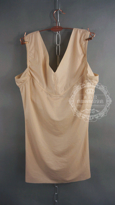 Corset amincissant luxueux - Ref 689831 Image 17