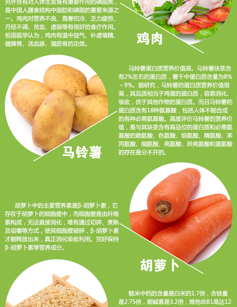 ] Thức ăn cho mèo tự chế 500g thức ăn cho mèo con dinh dưỡng 1 kg thức ăn khô cho mèo đi lạc thức ăn cho mèo - Gói Singular thức ăn cho chó phốc sóc