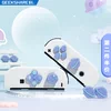 Товары от 漫空MONCON