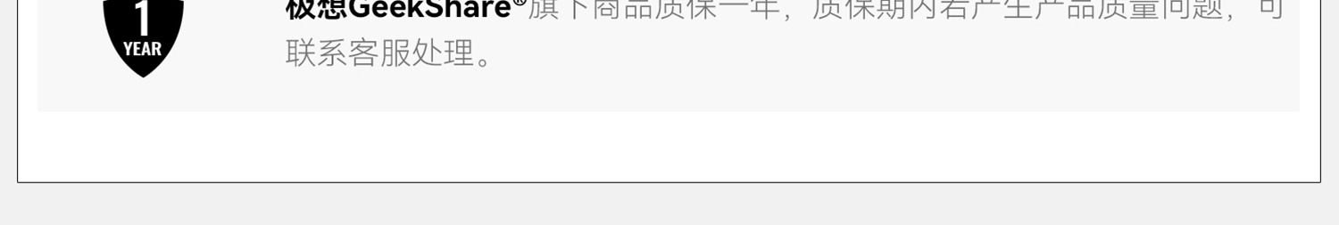 Коврик для мыши 极想三丽鸥滑鼠垫超大电竞桌垫高颜值防滑护腕kitty键盘垫腕托女