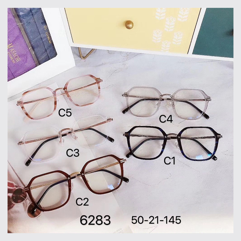 6283 Size 50-21-145
