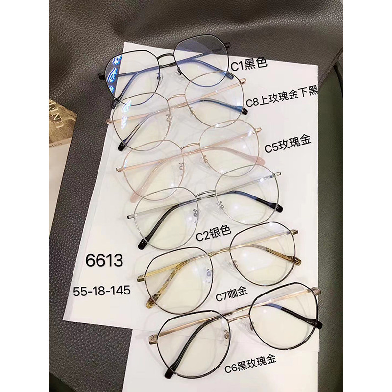 6613 Size 55-18-145