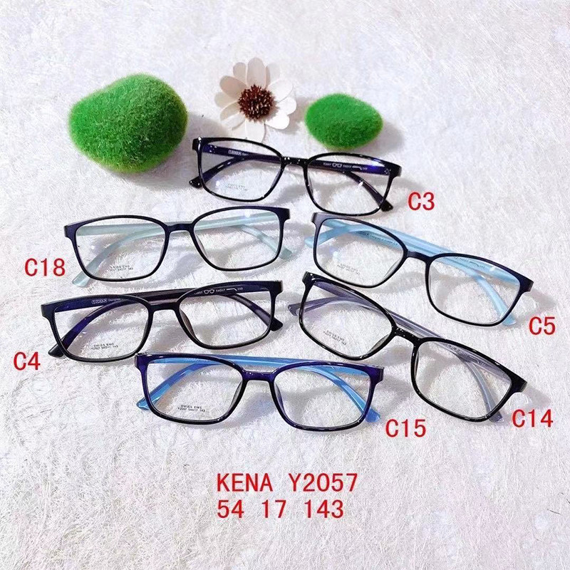 TR Y2057 Dimensions 54-17-143 Dimensions in size 54-17-143