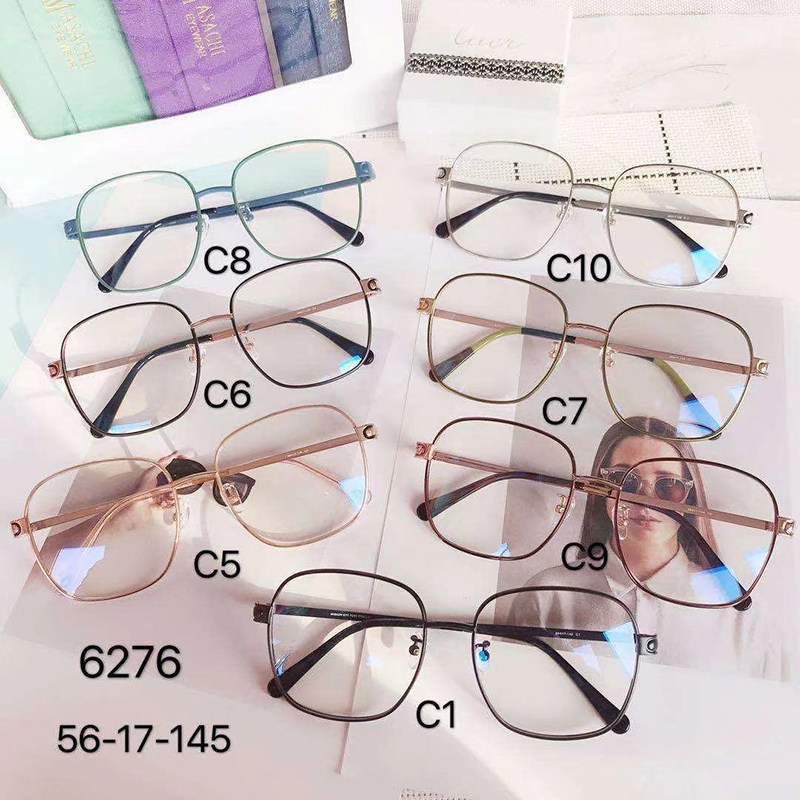 6276 Size 56-17-145