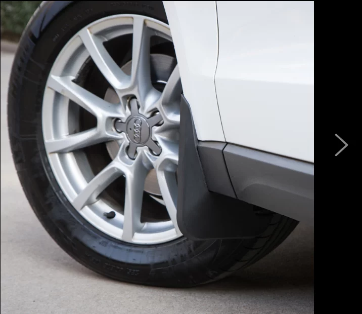 Volkswagen 20 Новый и Старый Суну Ланgyi Пассат Джетта Приходят к Пуcентану