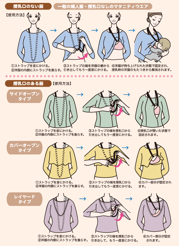 情報 誰 麺 授乳 洋服 Stylem Jp 情報 誰 麺 授乳 洋服 Stylem Jp