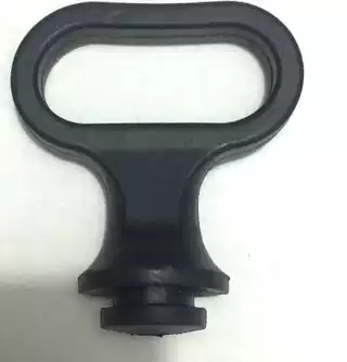 Suzuki accessories QS125 GS125 GSX125 front mud tile C- buckle ring rubber ring odowire wire ring