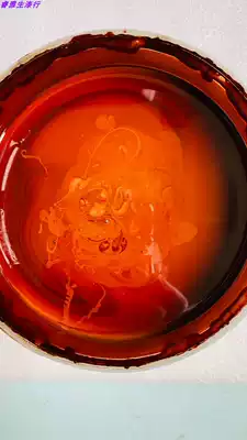 Tizhuang lacquer Raw taste Wipe varnish Wipe Lacquer Ze Lacquer Natural lacquer Lacquer Lacquer Gold lacquer Lacquer art