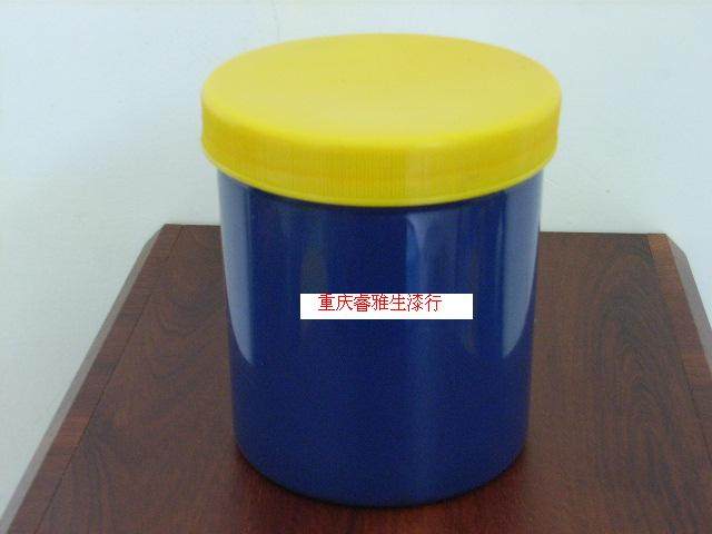 Special Special Class Concentrated Blue Push Light Lacquer Natural Raw Lacquer Large Lacquer Gold Lacquered Lacquer Lacquer Lacquer Lacquer Art