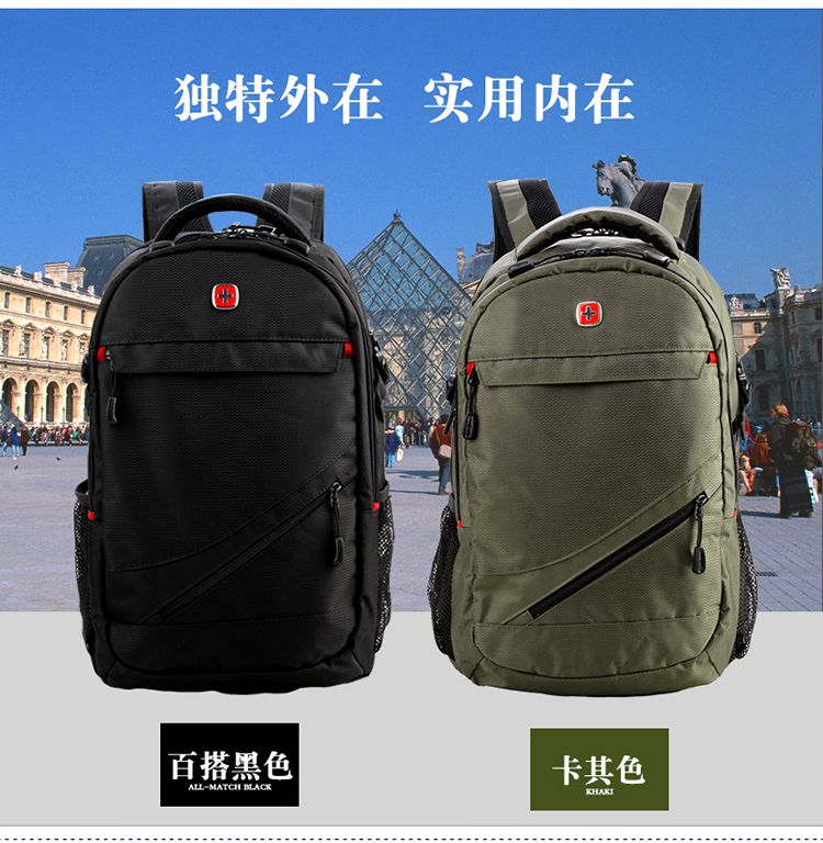 Sac homme - Ref 50533 Image 13