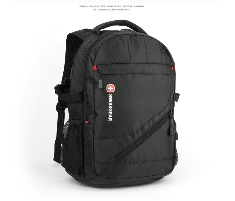 Sac homme - Ref 50533 Image 30