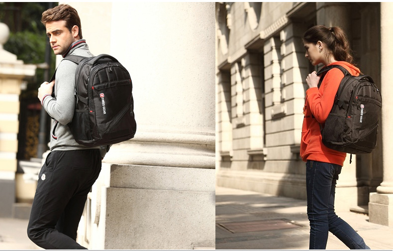 Sac homme - Ref 50533 Image 24