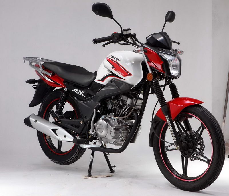 Motorcycle parts Dingding custom-made accessories Custom Accessories Connect Deposit Addresses for convenience to goods Contact-Taobao