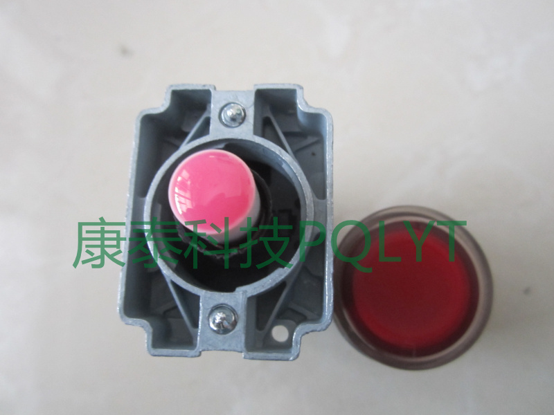 XB2-BW3361C XB2-BW3361C XB2-BW3462C BW3561C BW3561C light button switch 24V 220V XB2