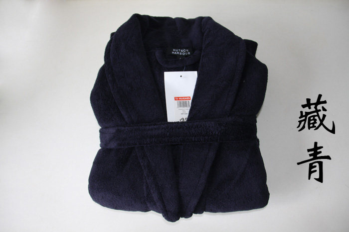 Peignoir - Ref 589217 Image 126