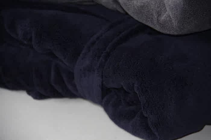 Peignoir - Ref 589217 Image 128