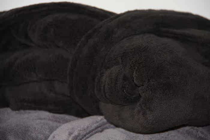 Peignoir - Ref 589217 Image 125