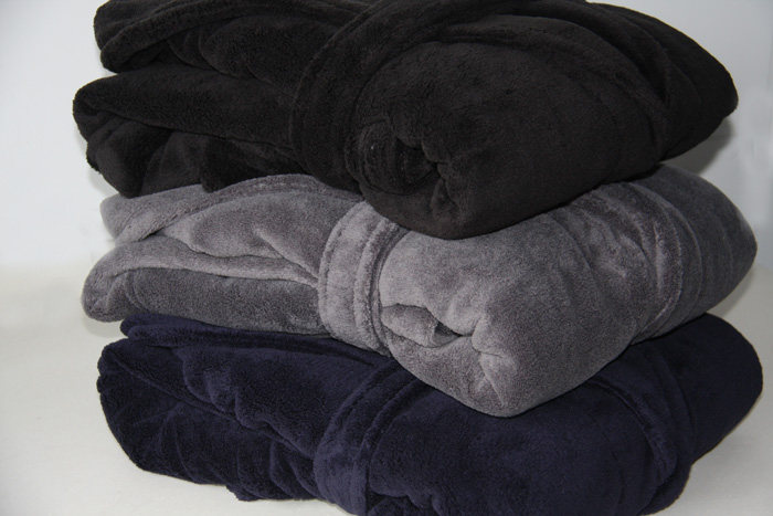 Peignoir - Ref 589217 Image 113