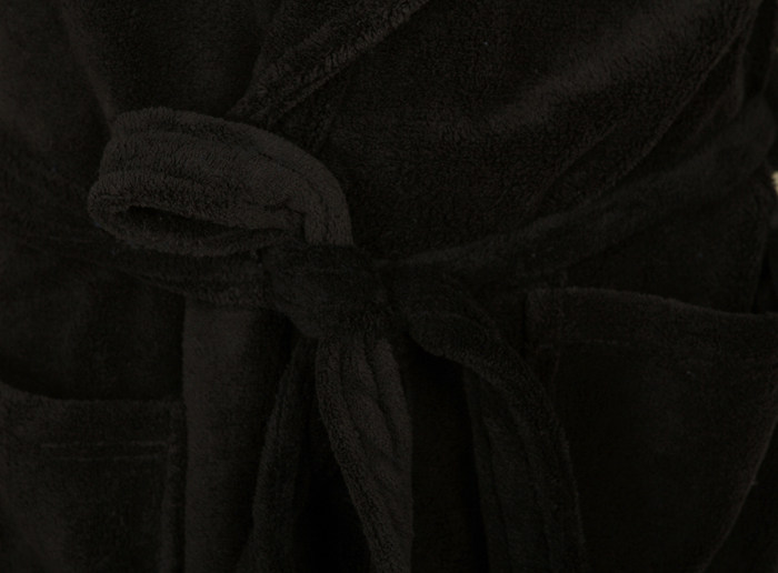 Peignoir - Ref 595926 Image 48