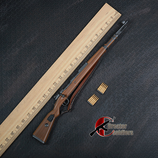Купить Военные игрушки для детей Брат Сэм 1:6 Дракон солдата Второй ...