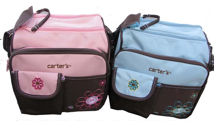 Carter "> <kiểu nhập = túi đựng đồ dùng mẹ và bé