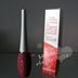 TOPEKAEYELINER Bút kẻ mắt Topeka dẻo dai 4.5g gạch tròn màu đỏ chai TE1 chính hãng không giả - Bút kẻ mắt eyeliner tonymoly Bút kẻ mắt