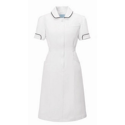 Tenue infirmière - Ref 1868821 Image 10