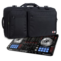 BUBM Pioneer FLX6 XDJRR controller DDJ800 and SX series and RX digital equipment package spot