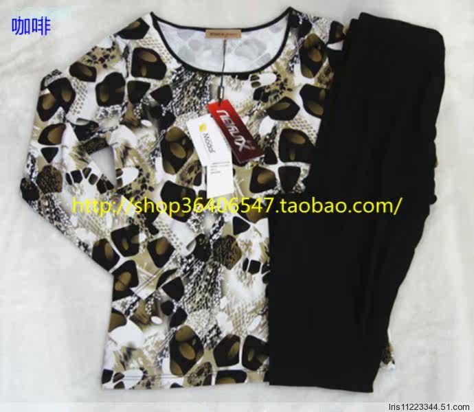 Corset amincissant - Ref 698925 Image 9