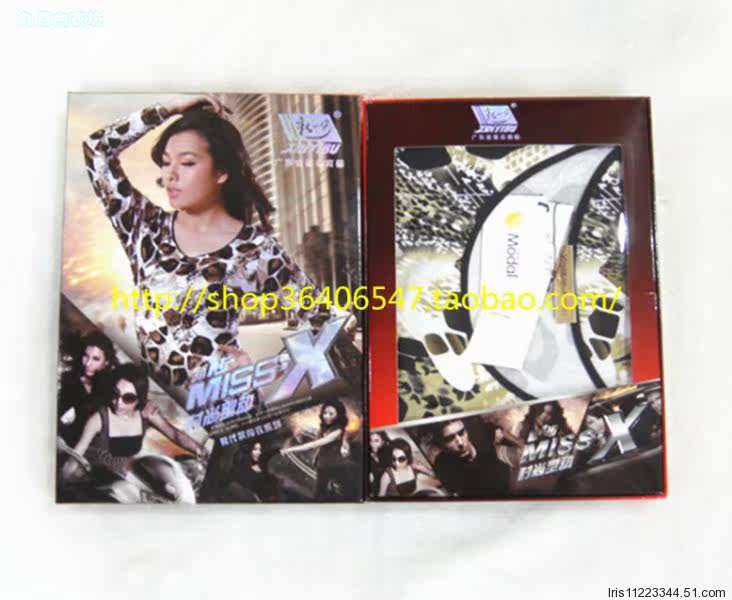 Corset amincissant - Ref 698925 Image 5