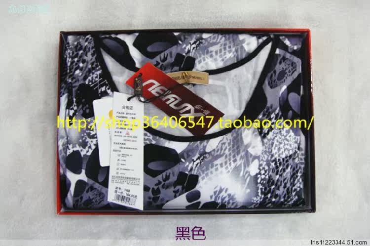 Corset amincissant - Ref 698925 Image 6