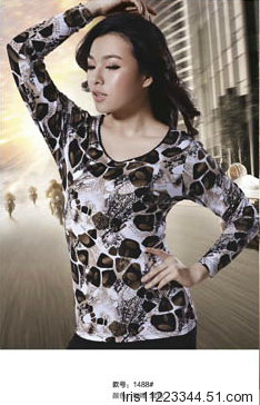 Corset amincissant - Ref 698925 Image 4