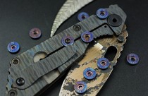 SNGsmfztem Locking Protector