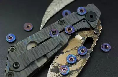 SNGsmfztem Locking Protector