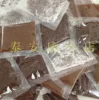 Товары от 泰安康小店