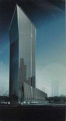 Peony, funding elongated Sheet 05 years Qiantang Sunrise shi ji